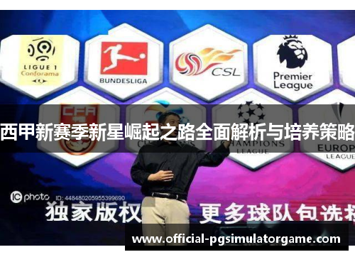 西甲新赛季新星崛起之路全面解析与培养策略