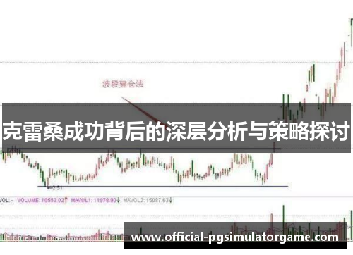 克雷桑成功背后的深层分析与策略探讨