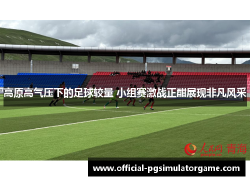 高原高气压下的足球较量 小组赛激战正酣展现非凡风采