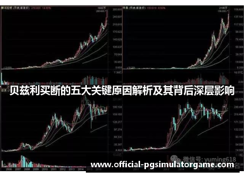 贝兹利买断的五大关键原因解析及其背后深层影响