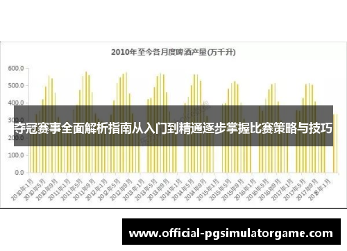 夺冠赛事全面解析指南从入门到精通逐步掌握比赛策略与技巧
