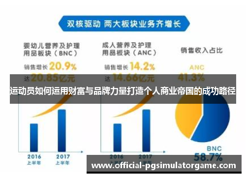 运动员如何运用财富与品牌力量打造个人商业帝国的成功路径