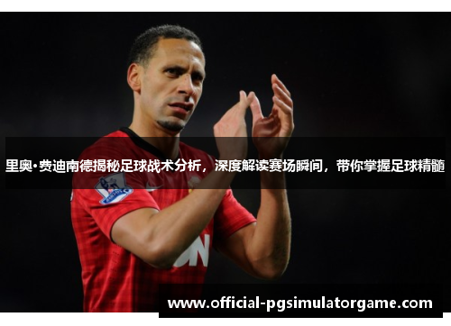 里奥·费迪南德揭秘足球战术分析，深度解读赛场瞬间，带你掌握足球精髓