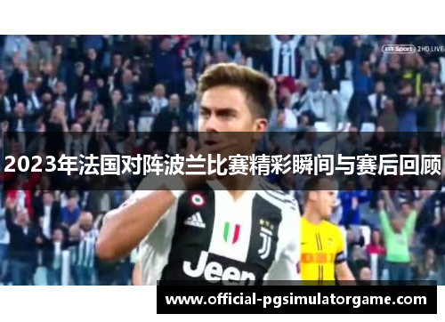 2023年法国对阵波兰比赛精彩瞬间与赛后回顾