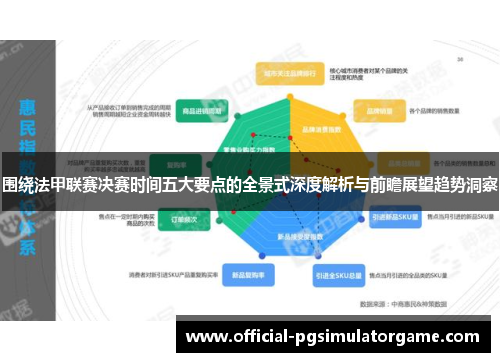 围绕法甲联赛决赛时间五大要点的全景式深度解析与前瞻展望趋势洞察