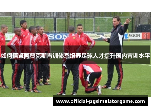 如何借鉴阿贾克斯青训体系培养足球人才提升国内青训水平 如何借鉴阿贾克斯青训体系培养足球人才提升国内青训水平