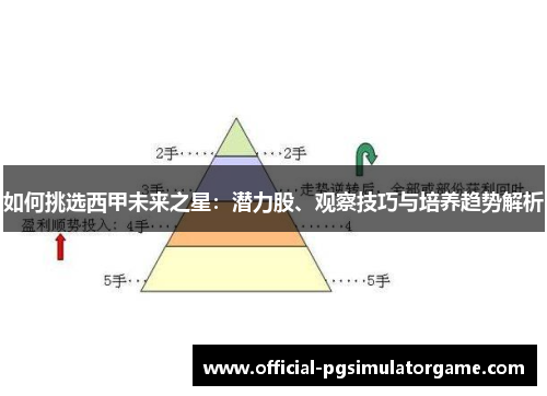 如何挑选西甲未来之星:潜力股、观察技巧与培养趋势解析 如何挑选西甲未来之星:潜力股、观察技巧与培养趋势解析