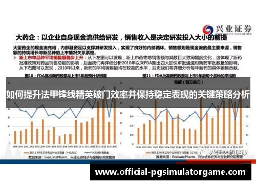 如何提升法甲锋线精英破门效率并保持稳定表现的关键策略分析