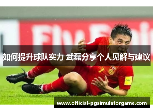 如何提升球队实力 武磊分享个人见解与建议