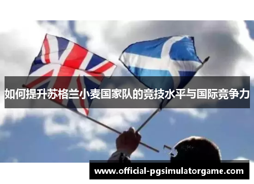 如何提升苏格兰小麦国家队的竞技水平与国际竞争力