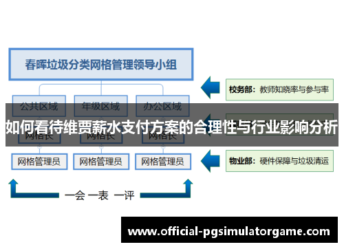 如何看待维贾薪水支付方案的合理性与行业影响分析