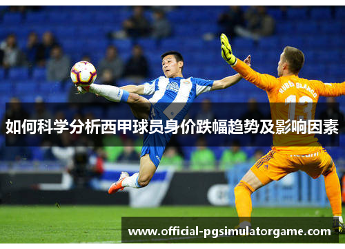 如何科学分析西甲球员身价跌幅趋势及影响因素
