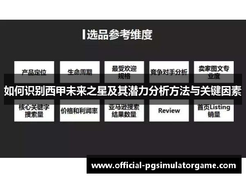 如何识别西甲未来之星及其潜力分析方法与关键因素