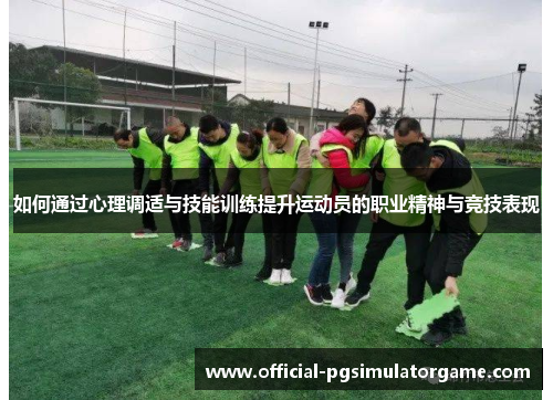 如何通过心理调适与技能训练提升运动员的职业精神与竞技表现